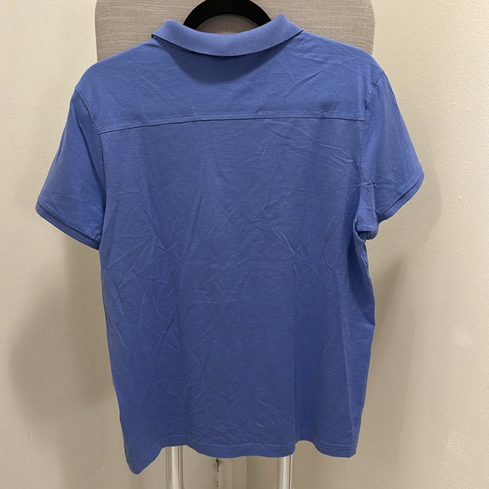 Polo 👕 - Picture 5 of 5